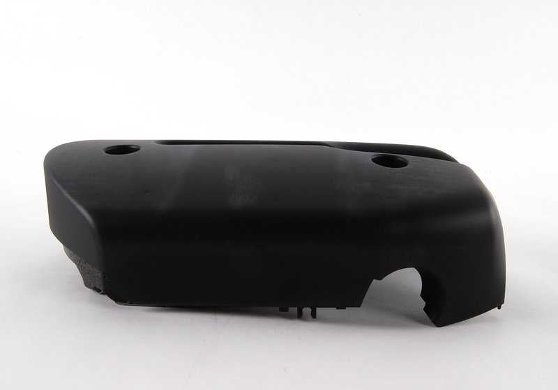 Carcasa Inferior para BMW Serie 3 E46 (OEM 32311094679). Original BMW