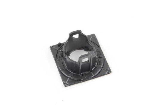 Juego de Soporte para Sensor PDC delantero para BMW F01, F02, F04 (OEM 51110447752). Original BMW