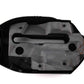 Carcasa Inferior para BMW Serie 3 E46 (OEM 32311094679). Original BMW