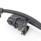 Cableado Generador/Vanos para BMW E90, E92, E93 (OEM 12517838512). Original BMW.