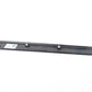 Blende de entrada izquierda para BMW Z4 E85, E86, E89 (OEM 51477069121). Original BMW.