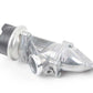 Válvula EGR OEM 11717807928 para BMW X5 (E70). Original BMW.