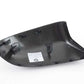 Tapa del Espejo Lateral M Performance para BMW X5 F15, F85, X6 F16, F86 (OEM 51162361520). Original BMW