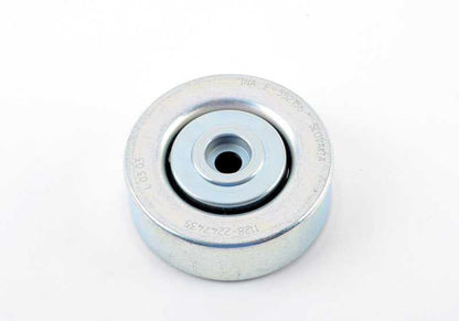 Rollo para BMW E46, E39, E38, E53 (OEM 11282247435). Original BMW.