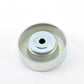 Roll for BMW E46, E39, E38, E53 (OEM 11282247435). Genuine BMW.