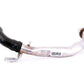 Tubería de alimentación para BMW F20, F30, F31, F34, F35, F35N, F33, F36 (OEM 11537598236). Original BMW.