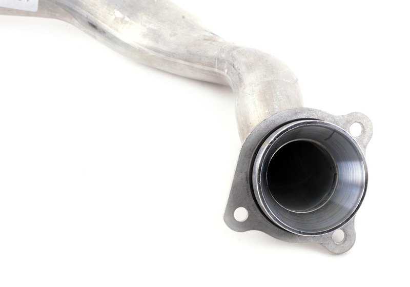 Tubería de alimentación para BMW F20, F30, F31, F34, F35, F35N, F33, F36 (OEM 11537598236). Original BMW.