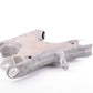 Brazo oscilante derecho para BMW Serie 5 F10, Serie 6 F06, F12, F13 (OEM 33322284134). Original BMW