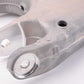 Brazo oscilante derecho para BMW Serie 5 F10, Serie 6 F06, F12, F13 (OEM 33322284134). Original BMW