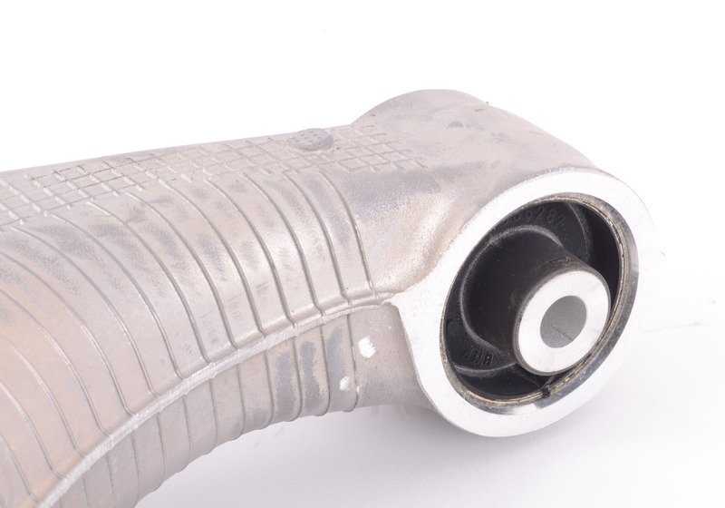 Brazo oscilante derecho para BMW Serie 5 F10, Serie 6 F06, F12, F13 (OEM 33322284134). Original BMW