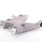 Brazo oscilante derecho para BMW Serie 5 F10, Serie 6 F06, F12, F13 (OEM 33322284134). Original BMW