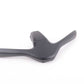 Percha del Sistema de Viaje y Confort para BMW E81, E82, E87, E88, F20, F21, F40, F52, F22, F23, F44, F45, F46, F87, G42, U06, E90, E91, E92, E93, F30, F31, F34, F35, G20, G21, G28, F32, F33, F36, G22, G23, G26, E60, E61, F07, F10, F11, F18, G30, G31, G38