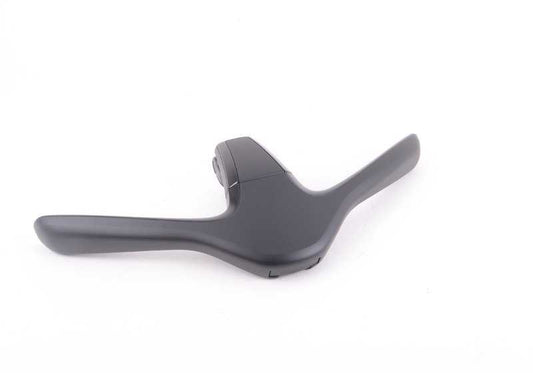 Percha del Sistema de Viaje y Confort para BMW E81, E82, E87, E88, F20, F21, F40, F52, F22, F23, F44, F45, F46, F87, G42, U06, E90, E91, E92, E93, F30, F31, F34, F35, G20, G21, G28, F32, F33, F36, G22, G23, G26, E60, E61, F07, F10, F11, F18, G30, G31, G38