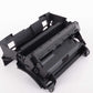 Portador de función del centro de cambios para BMW Serie 3 E46 (OEM 51167001410). Original BMW