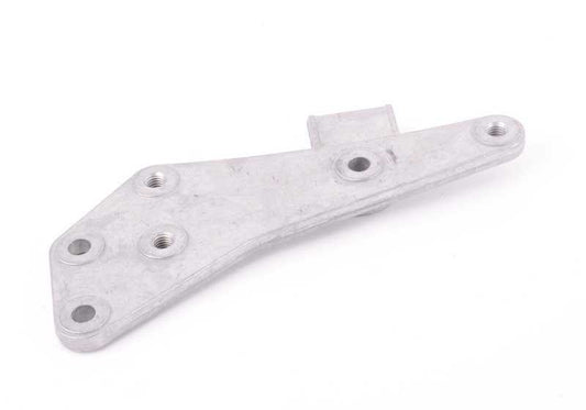 Bracket for BMW F20, F21, F22, F23, F30, F31, F32, F33, F34, F35, F36, F87 (OEM 11517600672). Genuine BMW