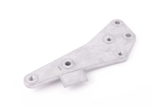 Bracket for BMW F20, F21, F22, F23, F30, F31, F32, F33, F34, F35, F36, F87 (OEM 11517600672). Genuine BMW