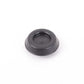 Plug de fermeture OEM 51711866800 pour BMW E36, E12, E38. BMW d'origine.