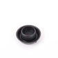 Plug de fermeture OEM 51711866800 pour BMW E36, E12, E38. BMW d'origine.