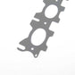 Junta del Colector de Escape para BMW F20N, F21N, F22, F23, F30N, F31N, F32, F33, F34N, F36, G30, G31, G38, G32, G11, G12, G01, G02 (OEM 11657643149). Original BMW