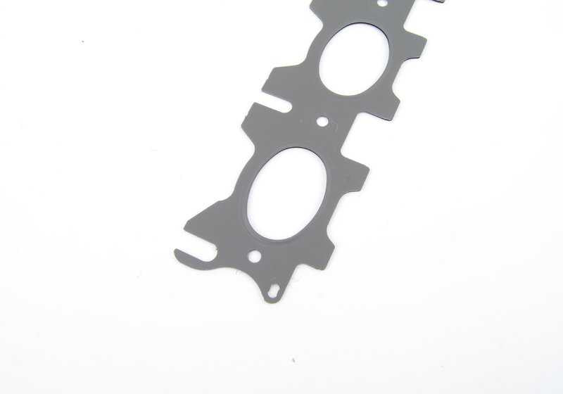 Junta del Colector de Escape para BMW F20N, F21N, F22, F23, F30N, F31N, F32, F33, F34N, F36, G30, G31, G38, G32, G11, G12, G01, G02 (OEM 11657643149). Original BMW