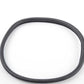 Gasket for BMW E34 (OEM 63211384020). Genuine BMW