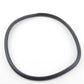 Gasket for BMW E34 (OEM 63211384020). Genuine BMW