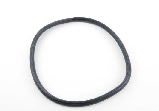 Gasket for BMW E34 (OEM 63211384020). Genuine BMW