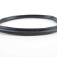 Gasket for BMW E34 (OEM 63211384020). Genuine BMW