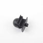 Amortiguador de goma para BMW F07N, F10, F10N, F11, F11N, F18, F18N, F06, F06N, F12, F12N, F13, F13N, F01, F01N, F02, F02N, X3 F25, X4 F26 (OEM 13717590596). Original BMW