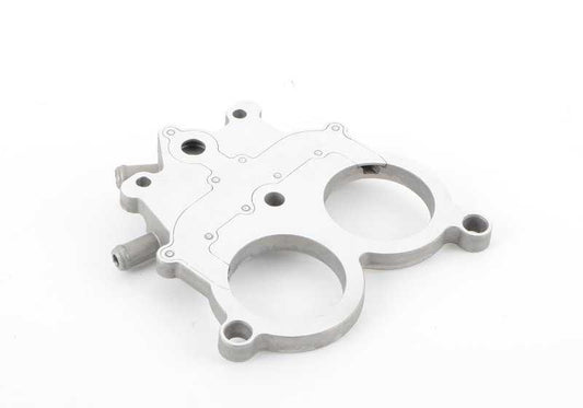 Flange para BMW Série 3 E36 (OEM 11611247752). BMW original