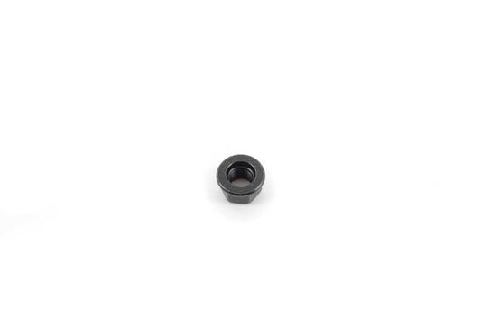 OEM flange nut 11127541887 for BMW E60, E61, E63, E64, E65, E66, E53, E70. Original BMW.