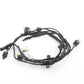 Vorderes PDC-Kabel für BMW 5er F10N, F11N (OEM 61129286483). Original BMW