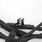 Vorderes PDC-Kabel für BMW 5er F10N, F11N (OEM 61129286483). Original BMW