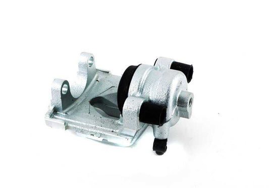 Right Brake Caliper Housing for BMW 1 Series E81 E82 E87 E88 3 Series E90 E91 E92 E93 F30 F35 X1 E84 (OEM 34216768698). Original BMW