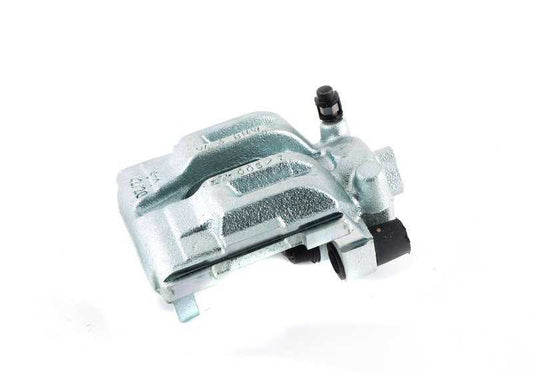 Right Brake Caliper Housing for BMW 1 Series E81 E82 E87 E88 3 Series E90 E91 E92 E93 F30 F35 X1 E84 (OEM 34216768698). Original BMW