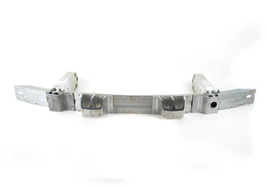 Front bumper bracket for BMW 6 Series F06, F12, F13 (OEM 51117211487). Original BMW.