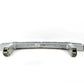 Soporte parachoques delantero para BMW Serie 6 F06, F12, F13 (OEM 51117211487). Original BMW.