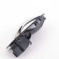 Tirador interior de puerta izquierda para BMW E81, E82, E87N, E88 (OEM 51416978137). Original BMW