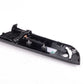 Revestimiento lateral trasero izquierdo para BMW Serie 1 E88 (OEM 51439128773). Original BMW