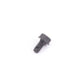 Tornillo de Cabeza Hexagonal para BMW Serie 5 E39 (OEM 51458209089). Original BMW.