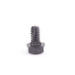 Tornillo de Cabeza Hexagonal para BMW Serie 5 E39 (OEM 51458209089). Original BMW.