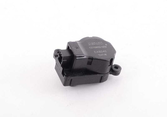 Fresh/Recirculated Air Door Actuator For BMW E81, E82, E87, E87N, E88, E90, E90N, E91, E91N, E92, E92N, E93, E93N, I12, I12N, I15, E84, E89 (OEM 64119339246) . Original BMW