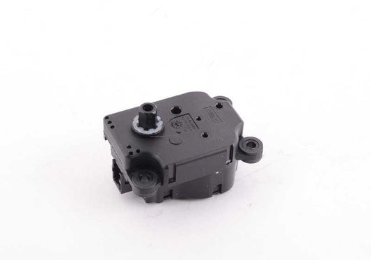 Fresh/Recirculated Air Door Actuator For BMW E81, E82, E87, E87N, E88, E90, E90N, E91, E91N, E92, E92N, E93, E93N, I12, I12N, I15, E84, E89 (OEM 64119339246) . Original BMW