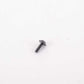 Tornillo de lente para BMW E88, F23, F92, E93 (OEM 51419127006). Original BMW