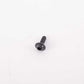 Tornillo de lente para BMW E88, F23, F92, E93 (OEM 51419127006). Original BMW