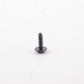 Tornillo de lente para BMW E88, F23, F92, E93 (OEM 51419127006). Original BMW