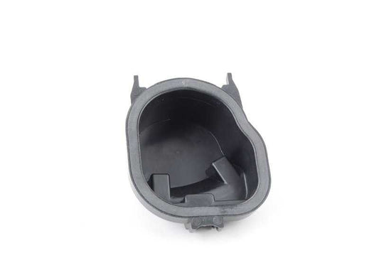 Copertura elevata per Long Light OEM 63117159556 per la serie BMW 3 (E90, E91). BMW originale