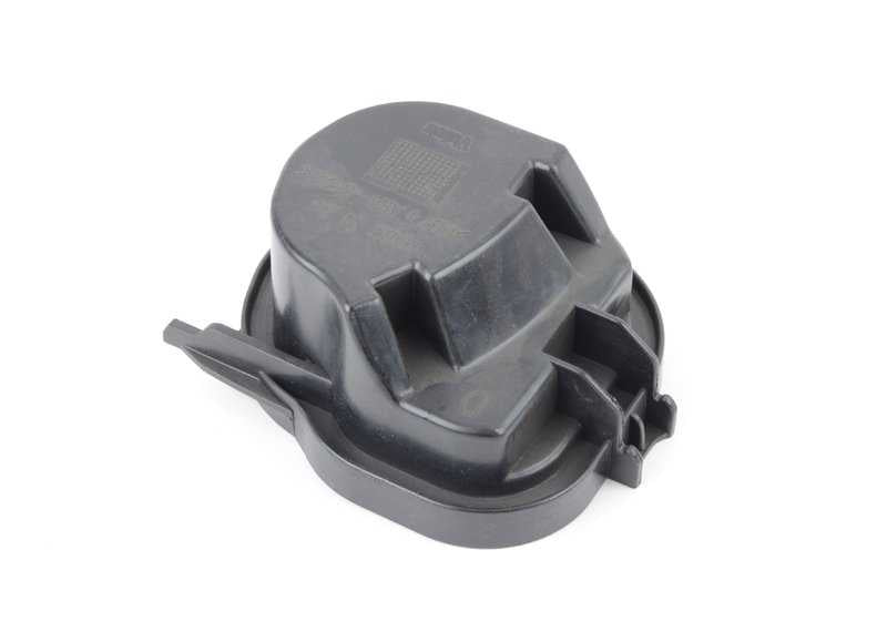 Tapa de alto para luz larga derecha OEM 63117159556 para BMW Serie 3 (E90, E91). Original BMW