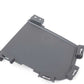 Tapa izquierda para BMW X5 E70N (OEM 51118049073). Original BMW.