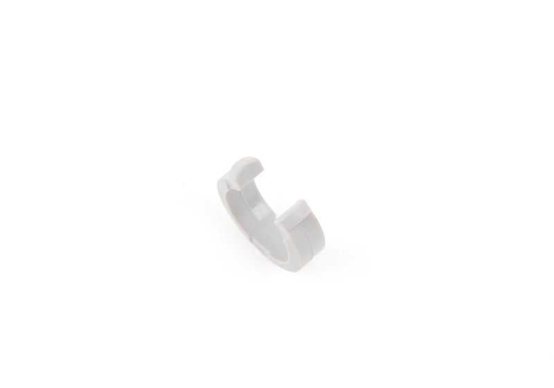 Anillo de Retención para BMW Serie 3 E90, E92, E93 (OEM 13537838321). Original BMW